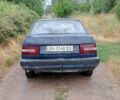 Синій Вольво 460, об'ємом двигуна 1.7 л та пробігом 800 тис. км за 900 $, фото 1 на Automoto.ua