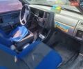 Синій Вольво 460, об'ємом двигуна 1.7 л та пробігом 360 тис. км за 480 $, фото 7 на Automoto.ua