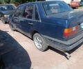 Синій Вольво 460, об'ємом двигуна 1.7 л та пробігом 360 тис. км за 480 $, фото 1 на Automoto.ua