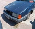 Синій Вольво 460, об'ємом двигуна 1.7 л та пробігом 360 тис. км за 480 $, фото 3 на Automoto.ua