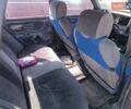 Синій Вольво 460, об'ємом двигуна 1.7 л та пробігом 360 тис. км за 480 $, фото 8 на Automoto.ua