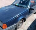 Синій Вольво 460, об'ємом двигуна 1.7 л та пробігом 360 тис. км за 480 $, фото 2 на Automoto.ua