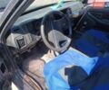 Синій Вольво 460, об'ємом двигуна 1.7 л та пробігом 360 тис. км за 480 $, фото 9 на Automoto.ua