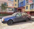 Синій Вольво 460, об'ємом двигуна 1.8 л та пробігом 370 тис. км за 1500 $, фото 1 на Automoto.ua
