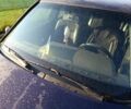 Синий Вольво 460, объемом двигателя 2 л и пробегом 300 тыс. км за 900 $, фото 1 на Automoto.ua