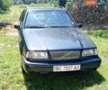 Синій Вольво 460, об'ємом двигуна 1.8 л та пробігом 250 тис. км за 1350 $, фото 1 на Automoto.ua