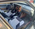 Синій Вольво 460, об'ємом двигуна 1.8 л та пробігом 250 тис. км за 1350 $, фото 1 на Automoto.ua