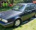 Синій Вольво 460, об'ємом двигуна 1.8 л та пробігом 250 тис. км за 1350 $, фото 2 на Automoto.ua