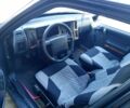 Синий Вольво 460, объемом двигателя 1.8 л и пробегом 250 тыс. км за 1350 $, фото 7 на Automoto.ua