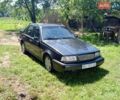 Синій Вольво 460, об'ємом двигуна 1.8 л та пробігом 250 тис. км за 1350 $, фото 9 на Automoto.ua