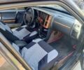 Синий Вольво 460, объемом двигателя 1.8 л и пробегом 250 тыс. км за 1350 $, фото 4 на Automoto.ua