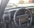 Синий Вольво 460, объемом двигателя 1.79 л и пробегом 600 тыс. км за 2100 $, фото 11 на Automoto.ua