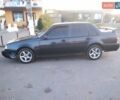 Синий Вольво 460, объемом двигателя 1.79 л и пробегом 600 тыс. км за 2100 $, фото 5 на Automoto.ua