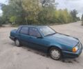 Зелений Вольво 460, об'ємом двигуна 0 л та пробігом 250 тис. км за 703 $, фото 1 на Automoto.ua
