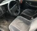 Зелений Вольво 460, об'ємом двигуна 1.8 л та пробігом 370 тис. км за 950 $, фото 8 на Automoto.ua