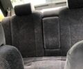 Зелений Вольво 460, об'ємом двигуна 1.8 л та пробігом 370 тис. км за 950 $, фото 10 на Automoto.ua