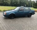 Зелений Вольво 460, об'ємом двигуна 1.8 л та пробігом 370 тис. км за 950 $, фото 2 на Automoto.ua