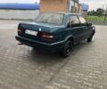 Зелений Вольво 460, об'ємом двигуна 1.8 л та пробігом 370 тис. км за 950 $, фото 4 на Automoto.ua