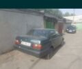 Зеленый Вольво 460, объемом двигателя 1.8 л и пробегом 320 тыс. км за 1200 $, фото 1 на Automoto.ua
