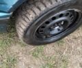 Зелений Вольво 460, об'ємом двигуна 0 л та пробігом 345 тис. км за 1350 $, фото 4 на Automoto.ua