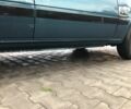 Зелений Вольво 460, об'ємом двигуна 1.8 л та пробігом 370 тис. км за 950 $, фото 5 на Automoto.ua
