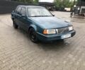 Зелений Вольво 460, об'ємом двигуна 1.8 л та пробігом 370 тис. км за 950 $, фото 1 на Automoto.ua