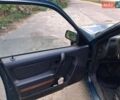 Зеленый Вольво 460, объемом двигателя 2 л и пробегом 250 тыс. км за 700 $, фото 1 на Automoto.ua