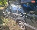Зелений Вольво 460, об'ємом двигуна 1.79 л та пробігом 382 тис. км за 600 $, фото 11 на Automoto.ua