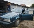 Зелений Вольво 460, об'ємом двигуна 0 л та пробігом 327 тис. км за 1304 $, фото 1 на Automoto.ua