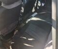Зелений Вольво 460, об'ємом двигуна 1.79 л та пробігом 382 тис. км за 600 $, фото 1 на Automoto.ua