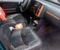 Зеленый Вольво 460, объемом двигателя 2 л и пробегом 353 тыс. км за 1199 $, фото 7 на Automoto.ua