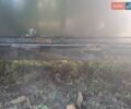 Зелений Вольво 460, об'ємом двигуна 1.79 л та пробігом 382 тис. км за 600 $, фото 10 на Automoto.ua