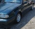 Зелений Вольво 460, об'ємом двигуна 0 л та пробігом 250 тис. км за 849 $, фото 1 на Automoto.ua