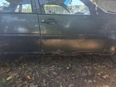 Вольво 460 1995 в Борисполе на Automoto.ua Зеленый Вольво 460, объемом двигателя 1.8 л и пробегом 380 тыс. км за 476 $, фото 1 на Automoto.ua