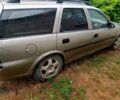 Сірий Вольво 66, об'ємом двигуна 2 л та пробігом 360 тис. км за 1450 $, фото 1 на Automoto.ua