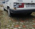 Белый Вольво 740, объемом двигателя 2.3 л и пробегом 350 тыс. км за 900 $, фото 3 на Automoto.ua