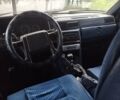 Білий Вольво 740, об'ємом двигуна 0 л та пробігом 350 тис. км за 957 $, фото 1 на Automoto.ua
