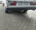 Білий Вольво 740, об'ємом двигуна 0 л та пробігом 350 тис. км за 957 $, фото 1 на Automoto.ua