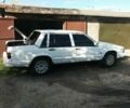 Білий Вольво 740, об'ємом двигуна 2.4 л та пробігом 20 тис. км за 5200 $, фото 7 на Automoto.ua