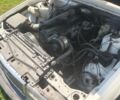 Білий Вольво 740, об'ємом двигуна 0 л та пробігом 350 тис. км за 1404 $, фото 8 на Automoto.ua