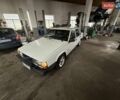 Білий Вольво 740, об'ємом двигуна 2.3 л та пробігом 422 тис. км за 2500 $, фото 10 на Automoto.ua