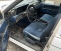 Белый Вольво 740, объемом двигателя 2.4 л и пробегом 336 тыс. км за 1000 $, фото 4 на Automoto.ua