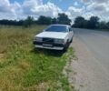 Белый Вольво 740, объемом двигателя 2.3 л и пробегом 100 тыс. км за 1300 $, фото 1 на Automoto.ua