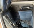 Белый Вольво 740, объемом двигателя 2.4 л и пробегом 336 тыс. км за 1000 $, фото 3 на Automoto.ua