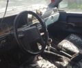 Белый Вольво 740, объемом двигателя 2.3 л и пробегом 240 тыс. км за 700 $, фото 1 на Automoto.ua