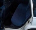 Белый Вольво 740, объемом двигателя 2.4 л и пробегом 0 тыс. км за 2100 $, фото 1 на Automoto.ua