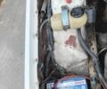 Білий Вольво 740, об'ємом двигуна 2.3 л та пробігом 400 тис. км за 900 $, фото 13 на Automoto.ua