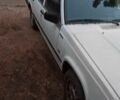 Белый Вольво 740, объемом двигателя 2.4 л и пробегом 326 тыс. км за 2000 $, фото 5 на Automoto.ua