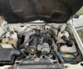 Белый Вольво 740, объемом двигателя 2.4 л и пробегом 355 тыс. км за 1300 $, фото 8 на Automoto.ua
