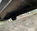 Белый Вольво 740, объемом двигателя 2.4 л и пробегом 355 тыс. км за 1300 $, фото 6 на Automoto.ua